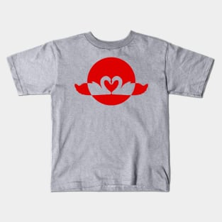 love Kids T-Shirt